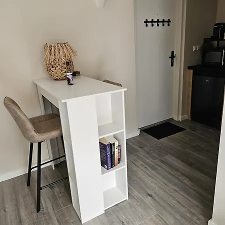 Sandy 34 * Noordwijk