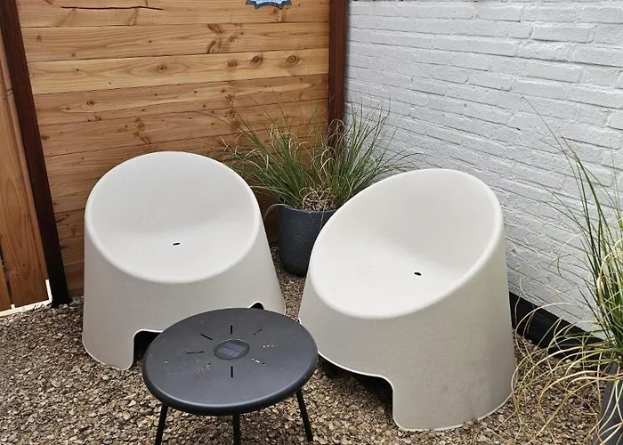 Апартаменты Sandy 34 *