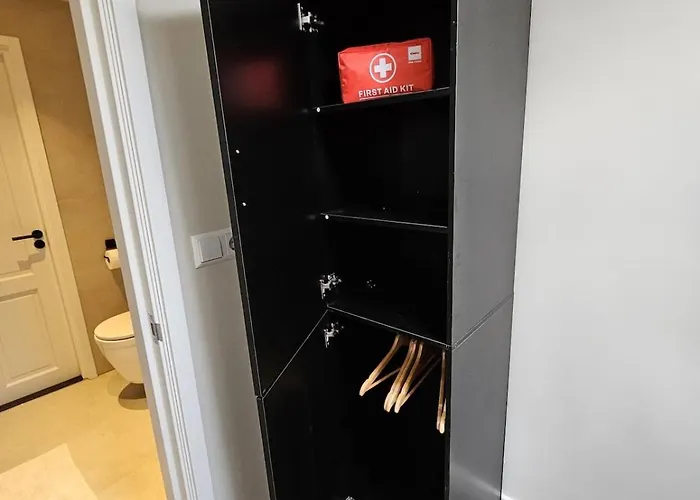 Sandy 34 * Нордвейк-ан-Зее