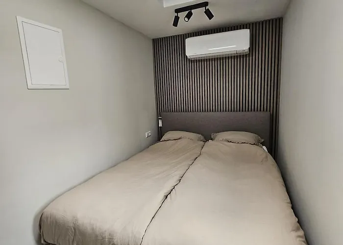 Sandy 34 * Нордвейк-ан-Зее