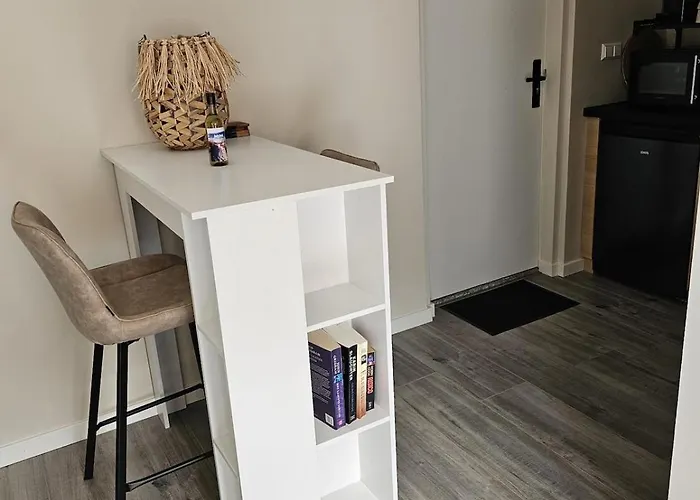 Sandy 34 * Нордвейк-ан-Зее