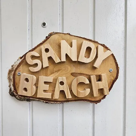 Sandy 34 נורדוויק